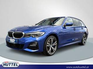 330 e xDrive Touring M Sport, 29990 €, Auto & Fahrrad-Autos in 8443 Gleinstätten 330 e xDrive Touring M Sport, 29990 €, Auto & Fahrrad-Autos in 8443 Gleinstätten