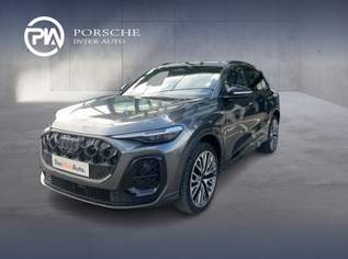 Q5 SUV TDI quattro 150 kW, 77900 €, Auto & Fahrrad-Autos in Niederösterreich Q5 SUV TDI quattro 150 kW, 77900 €, Auto & Fahrrad-Autos in Niederösterreich