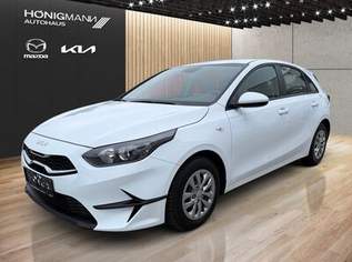 ceed 1,0 T-GDI GPF Titan, 15990 €, Auto & Fahrrad-Autos in 2700 