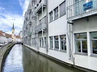 PREISREDUKTION bis 31.12.2026!!! ZENTRAL Barrierefreie 2-3 Zimmer-Wohnung mit Balkon, 230000 €, Immobilien-Wohnungen in 8020 PREISREDUKTION bis 31.12.2026!!! ZENTRAL Barrierefreie 2-3 Zimmer-Wohnung mit Balkon, 230000 €, Immobilien-Wohnungen in 8020