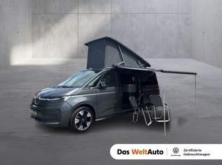 California Ocean eHybrid 180 kW 4M, 87950 €, Auto & Fahrrad-Autos in 8430 Leibnitz