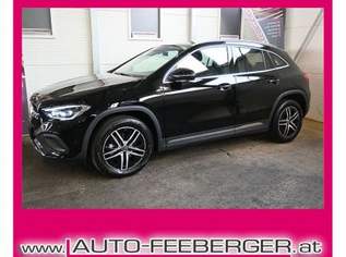 GLA 200 d 4Matic, LED, ACC, Navi, Parkpaket,Kamera, 35990 €, Auto & Fahrrad-Autos in 8753 Fohnsdorf GLA 200 d 4Matic, LED, ACC, Navi, Parkpaket,Kamera, 35990 €, Auto & Fahrrad-Autos in 8753 Fohnsdorf