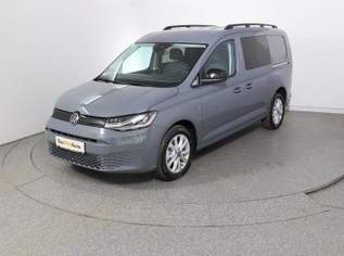 Caddy Flexible Maxi TDI, 39950 €, Auto & Fahrrad-Autos in 8041 Liebenau Caddy Flexible Maxi TDI, 39950 €, Auto & Fahrrad-Autos in 8041 Liebenau