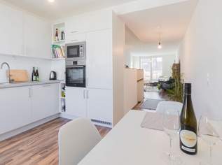 WG Zimmer in einen sehr schönen möblierten Wohnung-ALL IN MIETE- stylish, ruhig, grün, groß, vollmöbliert WG Zimmer in einen sehr schönen möblierten Wohnung-ALL IN MIETE- stylish, ruhig, grün, groß, vollmöbliert