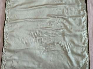 Wandbild / Wandteppich - Bild Murillo - Die kleine Obsthändlerin Wandbild / Wandteppich - Bild Murillo - Die kleine Obsthändlerin