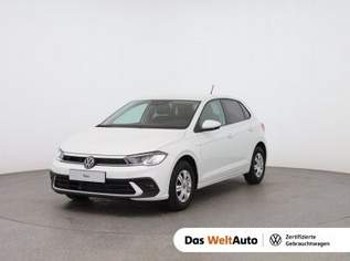 Polo 4Me, 21390 €, Auto & Fahrrad-Autos in 6600 Marktgemeinde Reutte