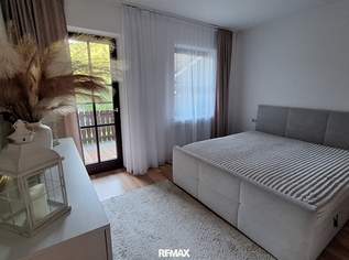Mehrfamilienhaus in Wiesenbach mit 4 Wohneinheiten und Potenzial, 310000 €, Immobilien-Häuser in 3161 Gemeinde St. Veit an der Gölsen Mehrfamilienhaus in Wiesenbach mit 4 Wohneinheiten und Potenzial, 310000 €, Immobilien-Häuser in 3161 Gemeinde St. Veit an der Gölsen