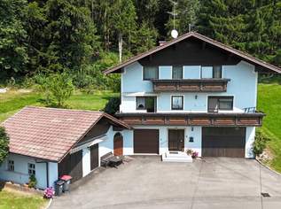 Einfamilienhaus mit Nebengebäude in ruhiger Lage, 248000 €, Immobilien-Häuser in 5252 Aspach Einfamilienhaus mit Nebengebäude in ruhiger Lage, 248000 €, Immobilien-Häuser in 5252 Aspach