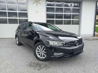 Passat Business, 16900 €, Auto & Fahrrad-Autos in 5442 Rußbach am Paß Gschütt Passat Business, 16900 €, Auto & Fahrrad-Autos in 5442 Rußbach am Paß Gschütt