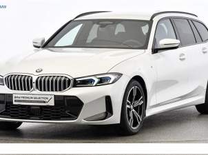 318d, 49990 €, Auto & Fahrrad-Autos in 8041 Liebenau