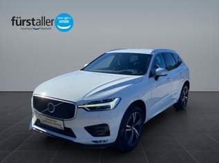 XC60 D4 R-Design AWD Geartronic, 26990 €, Auto & Fahrrad-Autos in 8600 Bruck an der Mur XC60 D4 R-Design AWD Geartronic, 26990 €, Auto & Fahrrad-Autos in 8600 Bruck an der Mur