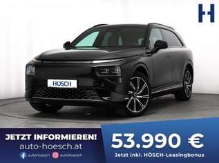 G9 98kWh PERFORMANCE AWD 360° LEDER PANO GELEGENHEIT, 56490 €, Auto & Fahrrad-Autos in 2512 Katastralgemeinde Tribuswinkel