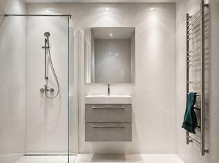 Boutique Projekt. Altbau unten. Horizont oben. SEMPER47, 375000 €, Immobilien-Wohnungen in 1180 Währing Boutique Projekt. Altbau unten. Horizont oben. SEMPER47, 375000 €, Immobilien-Wohnungen in 1180 Währing