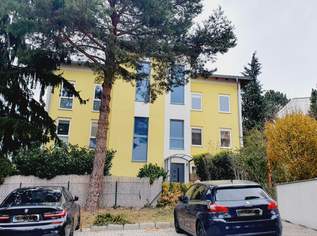 3 Zimmerwohnung in der Ruheoase mit Garten!, 1687.66 €, Immobilien-Wohnungen in 1140 Penzing