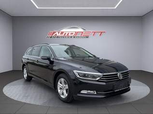 Passat Comfortline BMT/Start-Stopp, 13699 €, Auto & Fahrrad-Autos in 4600 Wels