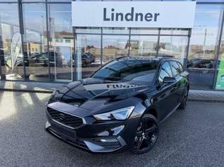Leon FR e-HYBRID 150/204 DSG, 36999 €, Auto & Fahrrad-Autos in 5322 Gitzen Leon FR e-HYBRID 150/204 DSG, 36999 €, Auto & Fahrrad-Autos in 5322 Gitzen