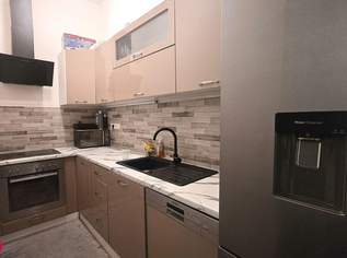 Generalsanierte 3,5 Zimmerwohnung mit cleverem Grundriss, 230000 €, Immobilien-Wohnungen in 1100 Favoriten Generalsanierte 3,5 Zimmerwohnung mit cleverem Grundriss, 230000 €, Immobilien-Wohnungen in 1100 Favoriten