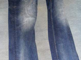 S. Oliver Herren Jeans W34/L32 NEU, 20 €, Kleidung & Schmuck-Herrenkleidung in 2301 Oberhausen S. Oliver Herren Jeans W34/L32 NEU, 20 €, Kleidung & Schmuck-Herrenkleidung in 2301 Oberhausen