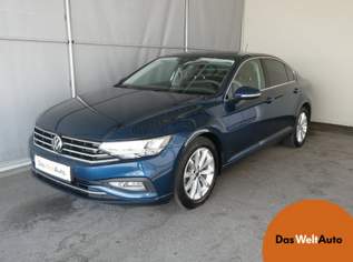 Passat Business TDI 4MOTION DSG, 23690 €, Auto & Fahrrad-Autos in 8430 Leibnitz Passat Business TDI 4MOTION DSG, 23690 €, Auto & Fahrrad-Autos in 8430 Leibnitz