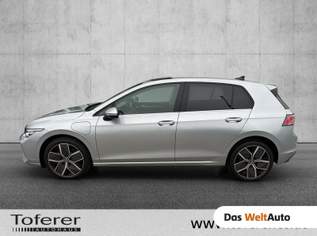 Golf Style eHybrid DSG 150 kW, 29770 €, Auto & Fahrrad-Autos in 4070 Eferding