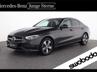 C 300de 4M Lim. DISTRONIC PLUS NP 77.6, 57890 €, Auto & Fahrrad-Autos in 4663 Laakirchen C 300de 4M Lim. DISTRONIC PLUS NP 77.6, 57890 €, Auto & Fahrrad-Autos in 4663 Laakirchen