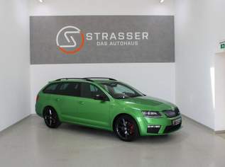 Octavia RS TDI, 18990 €, Auto & Fahrrad-Autos in Tirol Octavia RS TDI, 18990 €, Auto & Fahrrad-Autos in Tirol