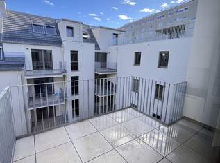 Das Sorglos-Paket! Vermietete Anlegerwohnung mit 3,8% Rendite - Top Neubau an der U6 | Provisionsfrei, 269000 €, Immobilien-Wohnungen in 1230 Liesing Das Sorglos-Paket! Vermietete Anlegerwohnung mit 3,8% Rendite - Top Neubau an der U6 | Provisionsfrei, 269000 €, Immobilien-Wohnungen in 1230 Liesing