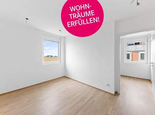 Investieren in Reihenhäuser in St. Pölten – Immobilienanlage mit Perspektive., 454564 €, Immobilien-Häuser in 3100 Stattersdorf
