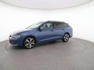 Golf Business TSI, 27840 €, Auto & Fahrrad-Autos in 4060 Leonding