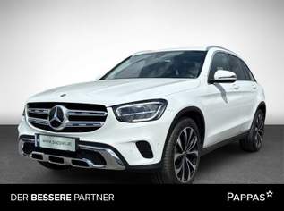 GLC 200 d 4MATIC, 34950 €, Auto & Fahrrad-Autos in 8940 Liezen