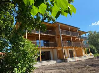 Nur mehr wenige Einheiten! Serafin-Wohnen in Micheldorf Top 1-9, 460000 €, Immobilien-Wohnungen in 4563 Micheldorf in Oberösterreich Nur mehr wenige Einheiten! Serafin-Wohnen in Micheldorf Top 1-9, 460000 €, Immobilien-Wohnungen in 4563 Micheldorf in Oberösterreich