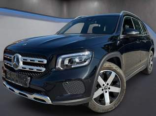 GLB d Aut. *Kamera*AHK*LED*Navi*, 28990 €, Auto & Fahrrad-Autos in Niederösterreich GLB d Aut. *Kamera*AHK*LED*Navi*, 28990 €, Auto & Fahrrad-Autos in Niederösterreich