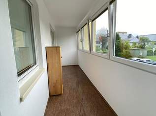 >Preisreduktion< Wohnung Im Zentrum Liezens beim Ärztezentrum, 214000 €, Immobilien-Wohnungen in 8940 Liezen