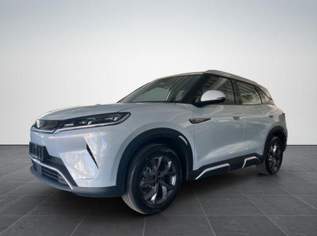 Atto 2 Boost /PANO-DA/ACC/LEDER/360°/SHZ/ 130..., 29788 €, Auto & Fahrrad-Autos in 6844 Gemeinde Altach