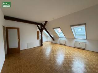 Wohnen im Herzen von Graz – Stilvoll, zentral und grün, 321.59 €, Immobilien-Wohnungen in 8020 