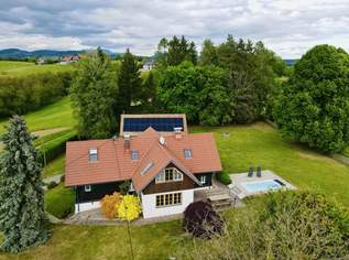 TOP Aussichtslage für Anspruchsvolle in Hitzendorf, 998000 €, Immobilien-Häuser in 8151 Hitzendorf TOP Aussichtslage für Anspruchsvolle in Hitzendorf, 998000 €, Immobilien-Häuser in 8151 Hitzendorf