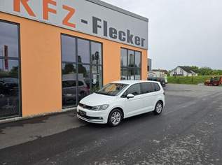 Touran 2.0 DSG Basis Start-Stopp, 22450 €, Auto & Fahrrad-Autos in 8501 Lieboch Touran 2.0 DSG Basis Start-Stopp, 22450 €, Auto & Fahrrad-Autos in 8501 Lieboch