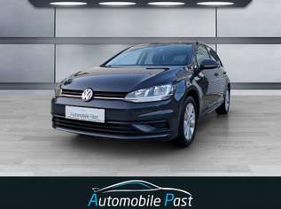 Golf Limo1,0 TSI Top Zustand!, 12390 €, Auto & Fahrrad-Autos in 4152 Sarleinsbach