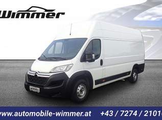Jumper L4H2 KW 3500 Blue HDi 140, 18987 €, Auto & Fahrrad-Autos in 4072 Alkoven Jumper L4H2 KW 3500 Blue HDi 140, 18987 €, Auto & Fahrrad-Autos in 4072 Alkoven