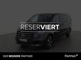 Vito 116 CDI Kombi 4x4 PRO Lang AHK 2,5t 8 Sitze, 82488 €, Auto & Fahrrad-Autos in 2351 Gemeinde Wiener Neudorf Vito 116 CDI Kombi 4x4 PRO Lang AHK 2,5t 8 Sitze, 82488 €, Auto & Fahrrad-Autos in 2351 Gemeinde Wiener Neudorf