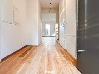 Neubau – Schlüsselfertiges Reihenhaus mit Garten & 2 Stellplätzen in Kottingbrunn, 449999 €, Immobilien-Häuser in 2542 Kottingbrunn