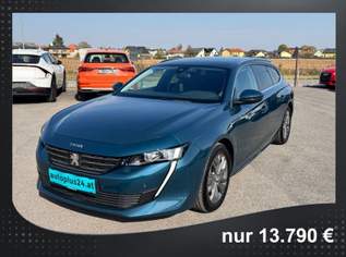 508 1.5 BlueHDi 130 SW Business Aut., 13790 €, Auto & Fahrrad-Autos in 2751 Gemeinde Matzendorf-Hölles 508 1.5 BlueHDi 130 SW Business Aut., 13790 €, Auto & Fahrrad-Autos in 2751 Gemeinde Matzendorf-Hölles