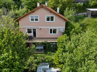 Einfamilienhaus in absoluter Grünruhelage - genießen Sie einen neuen Alltag!, 750000 €, Immobilien-Häuser in 1140 Penzing Einfamilienhaus in absoluter Grünruhelage - genießen Sie einen neuen Alltag!, 750000 €, Immobilien-Häuser in 1140 Penzing