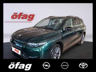 C10 Hybrid-EV Design, 37990 €, Auto & Fahrrad-Autos in 5020 Altstadt