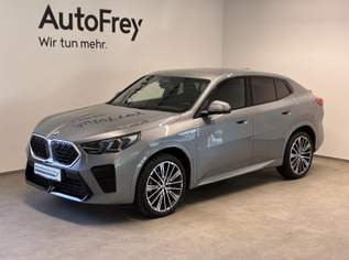 X2 sDrive20i, 41900 €, Auto & Fahrrad-Autos in 4400 X2 sDrive20i, 41900 €, Auto & Fahrrad-Autos in 4400