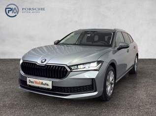 Superb Selection TDI DSG, 43890 €, Auto & Fahrrad-Autos in 9020 Innere Stadt Superb Selection TDI DSG, 43890 €, Auto & Fahrrad-Autos in 9020 Innere Stadt