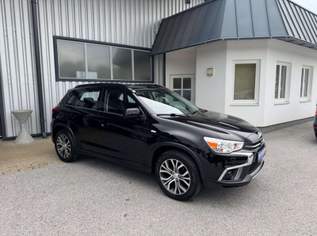 ASX Inform Plus 4WD, 15990 €, Auto & Fahrrad-Autos in 8160 Weiz ASX Inform Plus 4WD, 15990 €, Auto & Fahrrad-Autos in 8160 Weiz