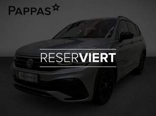 TIGUAN ALLSPACE 4, 45900 €, Auto & Fahrrad-Autos in 4030 Kleinmünchen-Auwiesen TIGUAN ALLSPACE 4, 45900 €, Auto & Fahrrad-Autos in 4030 Kleinmünchen-Auwiesen