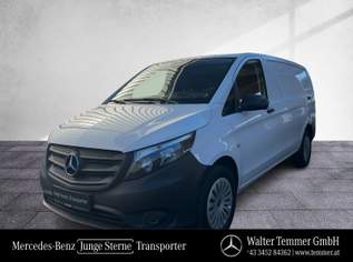 Vito 114 CDI Kasten Lang, 29950 €, Auto & Fahrrad-Autos in 8434 Tillmitsch Vito 114 CDI Kasten Lang, 29950 €, Auto & Fahrrad-Autos in 8434 Tillmitsch