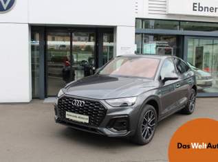 Q5 40 TDI quattro S line, 49001 €, Auto & Fahrrad-Autos in 8230 Hartberg Q5 40 TDI quattro S line, 49001 €, Auto & Fahrrad-Autos in 8230 Hartberg